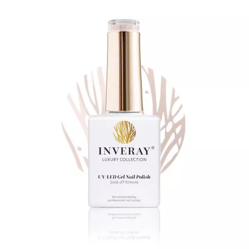 Inveray Luxury Geelilakka #50