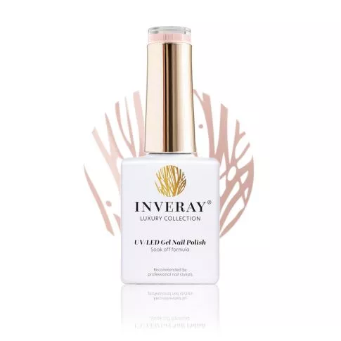 Inveray Luxury Geelilakka #51