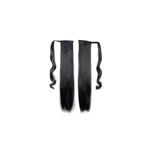 Synthetic Ponytail 1B#