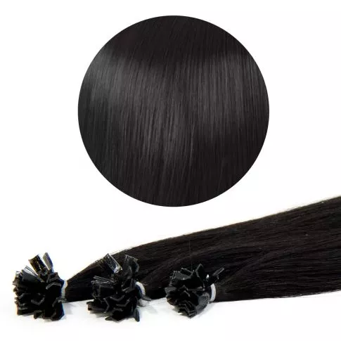 Sinettipidennys Premium 30cm 25kpl 1#