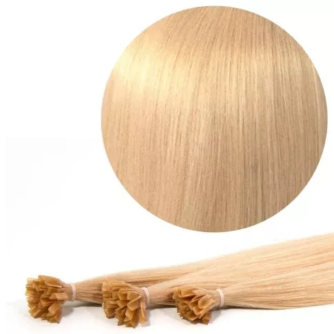 Sinettipidennys 50cm 25kpl 24#