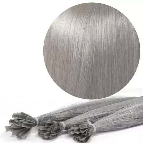 Sinettipidennys 30cm 25kpl Grey#