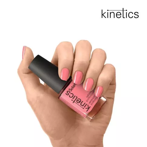 Kinetics SolarGel Professional Kynsilakka #432