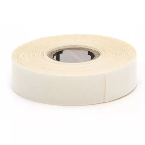 SuperTape Säästörulla 16mm / 11metriä