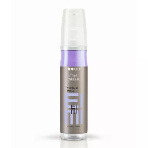 Wella Eimi Thermal Image Lämpösuoja 150ml