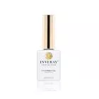 Inveray Luxury Base Coat