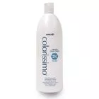 Colorissimo Hapete 3%