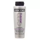 Osmo Hopea Hoitoaine 300ml