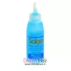 SoCap Sinettien Poistogeeli