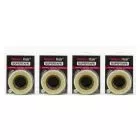 SuperTape 12mm x 4 kpl pakkaus