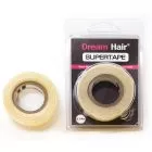 Pidennysteippi Supertape 12mm