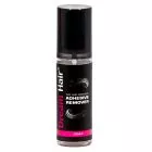 Teippipidennyksen teipinpoistoaine 125ml