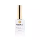 Inveray Luxury Gloss Top Coat