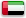 United Arab Emirates flag