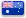 Australia flag