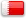 Bahrain flag