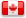 Canada flag
