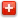 Switzerland flag