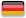 Germany flag