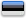 Estonia flag