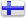 Finland flag