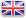 United Kingdom flag
