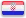 Croatia flag