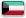 Kuwait flag