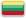 Lithuania flag