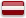 Latvia flag