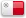 Malta flag