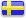 Sweden flag