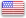 United States flag