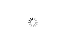 Loading review gallery