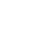 Sinettipidennykset