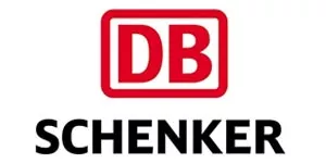 DB Schenker