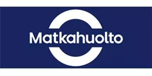 Matkahuolto