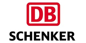 DB Schenker