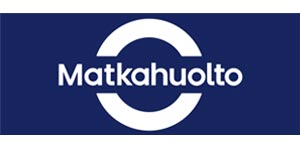 Matkahuolto