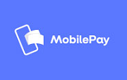 Mobilepay