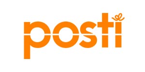 Posti