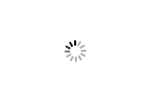 Loading review gallery